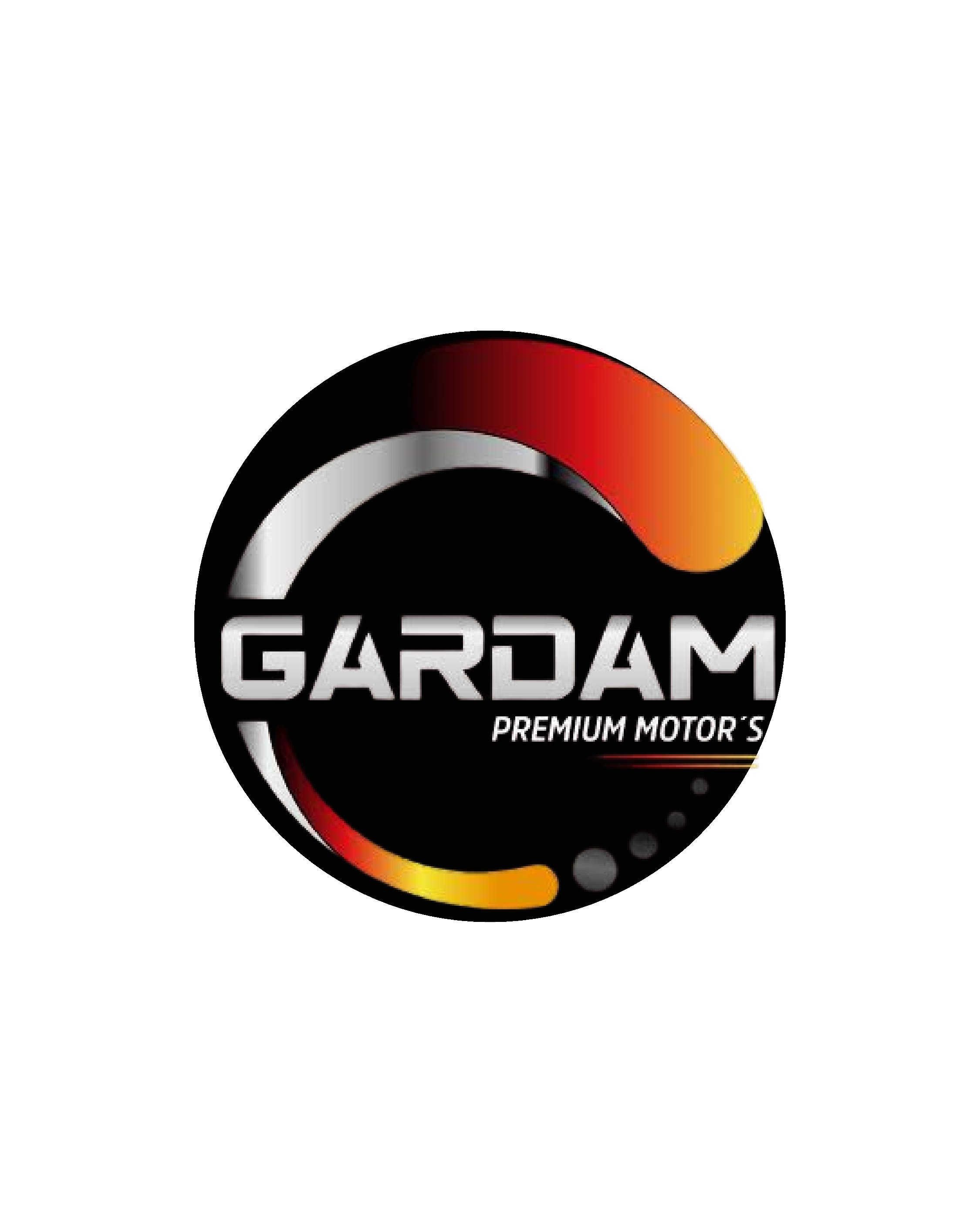 Gardam